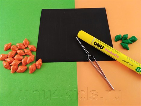 ���������� �� ������� &laquo;����� �� ��������&raquo; 